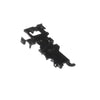 Sony Rl Fpc Base (89100) - 5-027-907-01