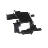Sony Evf Protector (89100) - 5-027-908-01