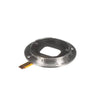 Sony Mount Assy(8018) - 5-028-123-01
