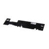 Sony Cover,Top(Mky) (Ucm) - 5-032-671-01