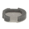 Sony SCREEN R - 5-033-776-01