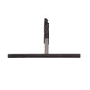 Sony R STAND - 5-034-380-02
