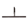 Sony Stand R (3l Sep) A - 5-034-386-01