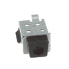 Sony Bracket, Foot (Der) (Ucm) - 5-034-662-02