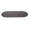 Sony Stand Base (Ml Lio) A - 5-035-696-01