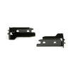 Sony Neck Std (Ml Lio) A - 5-035-705-01