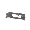Sony Ma Hinge Back Mold B - 5-036-109-02