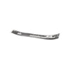 Sony Label, Under Terminal (Bm5s22) - 5-036-141-01