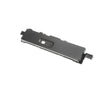 Sony Cover,Btm (Sep) A (Uc2) - 5-036-863-01