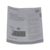 Sony Reference Guide (Ucm) - 5-037-325-11