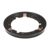 Sony Front Tube Assy(8028) - 5-039-028-01