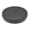 Sony Rear Lens Cap (2020) - 5-042-411-01