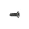 Sony Screw M4 11 - 5-042-480-01