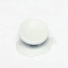 Sony 21_So_U27_Joystick - 5-042-487-01