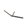 Sony Stand L (4L Pld) A - 5-044-656-01