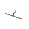 Sony Stand R (3L Cbn) A - 5-044-710-01