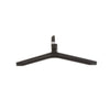 Sony Stand (Sm Phnm) A - 5-044-779-02