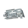 Sony Stand Bracket (L Phnm) A - 5-045-418-01