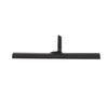 Sony Stand (5L Cbn) A - 5-046-139-01