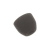 Sony Ear Piece(Ss), Noise Isolation - 5-048-503-01