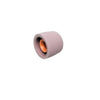 Sony Ear Piece(S), Noise Isolation - 5-048-504-21
