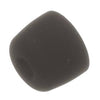 Sony Ear Piece(M), Noise Isolation - 5-048-505-01