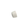 Sony Ear Piece(L), Noise Isolation - 5-048-506-11