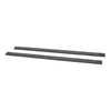 Sony Shift Bkt(L) A (Com Phnb2) - 5-049-561-01