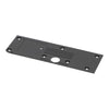 Sony Bottom Cover (897) - 5-052-700-01