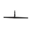Sony Stand (2L Uh) A (Uc2) - 5-054-498-01
