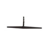 Sony Stand (3L Uh) A - 5-054-499-01