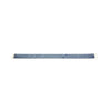Sony Sheet, Bl(Sf3) - 5-054-581-01