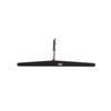 Sony Stand L (3L Up) A - 5-054-964-01