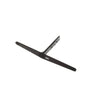 Sony Stand R (3L Up) A - 5-054-965-01