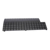 Sony Terminal Cover (L Um) (Ucm) - 5-055-634-01