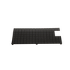 Sony Terminal Cover (2L Um) (Ucm) - 5-055-637-01