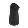 Sony Case Gm4 - 5-056-047-01