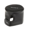 Sony Front Cap(8038) - 5-056-048-01