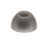 Sony Ear Piece, Short (L) - 5-056-903-01