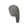 Sony Supporter Large R(B) - 5-061-316-01