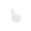Sony Supporter Large R(W) - 5-061-316-11