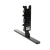 Sony Stand(Lsj)A - 5-063-115-01