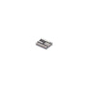 Sony IC MP8794 - 6-900-723-01