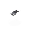 Sony Ic Jw5060Ttsotc#Trpbf - 6-902-007-01