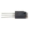 Sony Transistor 2sb1647 - 8-729-051-93
