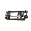 Sony Deviceoptical Kem480aaa/C2rp2 - 8-820-452-07