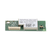 Sony Bluetooth Module (Ca1 Bar) - 9-301-000-39