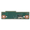 Sony Ir Rp Board Assy - 9-301-000-53