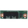 Sony Key Board Assy(Sw) - 9-301-000-69