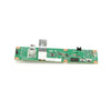 Sony HTS350 Soundbar Main Board (CA1_SW)